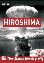 Hiroshima 1 of 2
