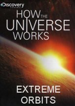 Extreme Orbits - Clockwork and Creation