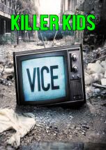 Vice: Killer Kids