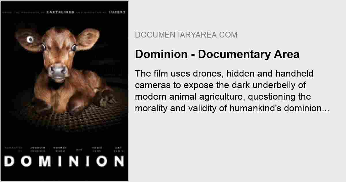 Dominion Full Movie Download In Italian Hd