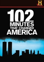 102 Minutes That Changed America - Watch Free Online