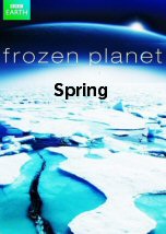 Frozen Planet: Spring