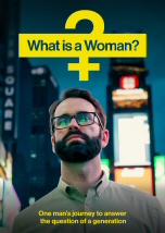 How To Watch What Is A Woman Documentary? 