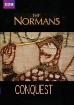 The Normans: Conquest